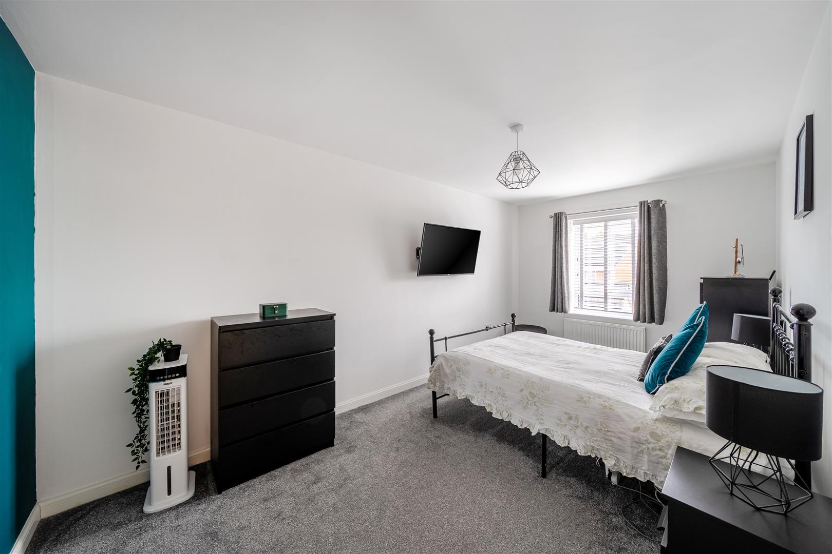 Heol Pentre Bach, Gorseinon, Swansea, SA4 4AU